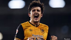 harry-maguire