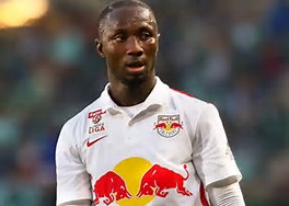 naby-keita