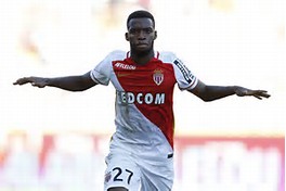 thomas-lemar